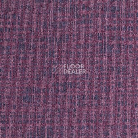 Ковровая плитка IVC Balanced Hues Коллекция Balanced Hues Balanced Hues 455 фото 1 | FLOORDEALER